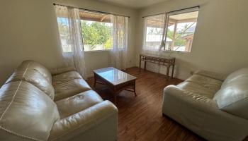 390  Auhana Rd , Kihei home - photo 5 of 33