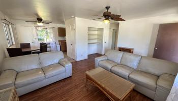 390  Auhana Rd , Kihei home - photo 6 of 33