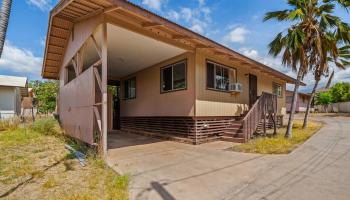 390  Auhana Rd , Kihei home - photo 2 of 36
