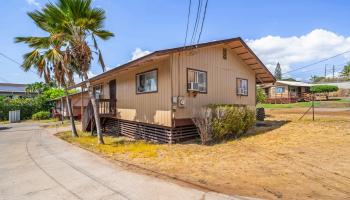 390  Auhana Rd , Kihei home - photo 3 of 36