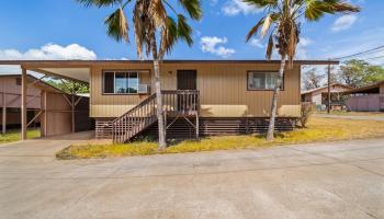 390  Auhana Rd , Kihei home - photo 4 of 36