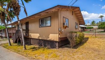 390  Auhana Rd , Kihei home - photo 5 of 36