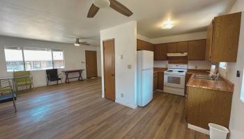 390  Auhana Rd , Kihei home - photo 3 of 18