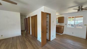 390  Auhana Rd , Kihei home - photo 4 of 18