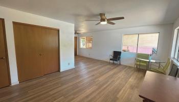 390  Auhana Rd , Kihei home - photo 5 of 18