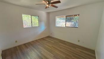 390  Auhana Rd , Kihei home - photo 6 of 18