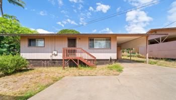390  Auhana Rd ,  home - photo 1 of 20