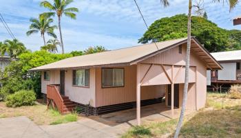 390  Auhana Rd , Kihei home - photo 2 of 20