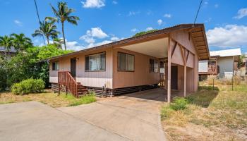390  Auhana Rd , Kihei home - photo 3 of 20