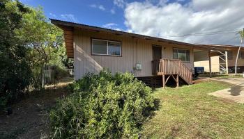 390  Auhana Rd , Kihei home - photo 4 of 20