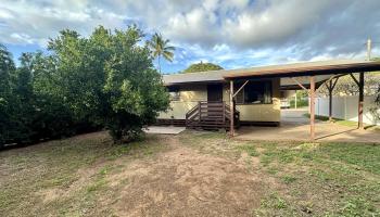 390  Auhana Rd , Kihei home - photo 2 of 18