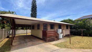 390  Auhana Rd ,  home - photo 1 of 31