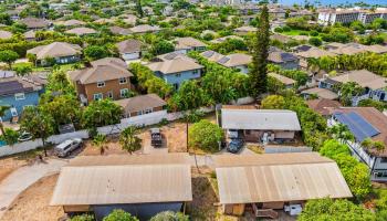 390  Auhana Rd , Kihei home - photo 2 of 31