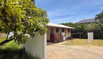 390  Auhana Rd , Kihei home - photo 4 of 31