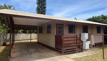 390  Auhana Rd , Kihei home - photo 5 of 31