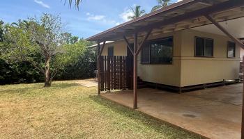 390  Auhana Rd , Kihei home - photo 6 of 31