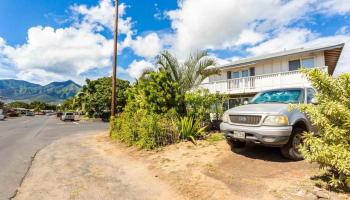 390  Ipu Cir Kahului, Kahului home - photo 2 of 30