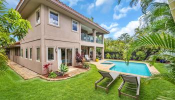 390  Pualoa Nani Pl Wailea,  home - photo 1 of 50