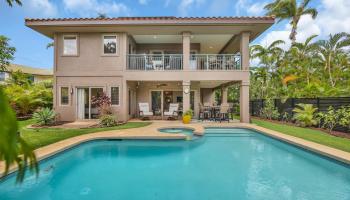 390  Pualoa Nani Pl Wailea, Wailea/Makena home - photo 2 of 50