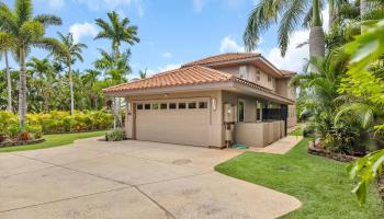 390  Pualoa Nani Pl Wailea, Wailea/Makena home - photo 3 of 50