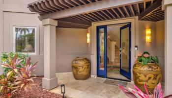 390  Pualoa Nani Pl Wailea, Wailea/Makena home - photo 4 of 50
