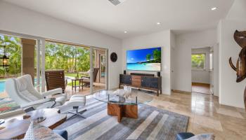 390  Pualoa Nani Pl Wailea, Wailea/Makena home - photo 5 of 50