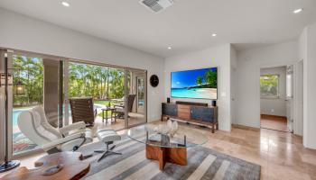 390  Pualoa Nani Pl Wailea, Wailea/Makena home - photo 6 of 50
