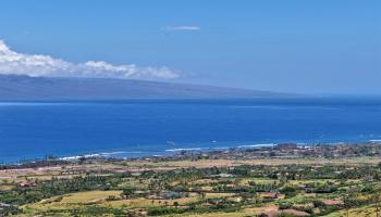 390  Punakea Loop Launiupoko, Lahaina home - photo 5 of 45
