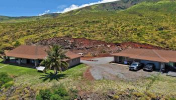 390  Punakea Loop Launiupoko, Lahaina home - photo 6 of 45