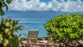 Hoyochi Nikko condo # 102, Lahaina, Hawaii - photo 2 of 22