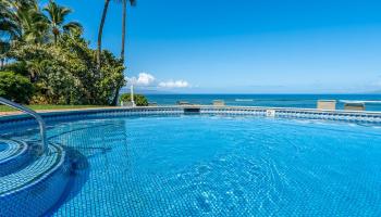 Hoyochi Nikko condo # 102, Lahaina, Hawaii - photo 6 of 22