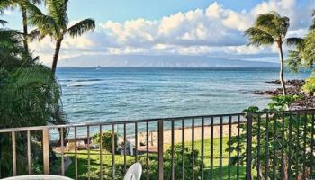 Hoyochi Nikko condo # 201, Lahaina, Hawaii - photo 1 of 18 Hoyochi Nikko condo # 201, Lahaina, Hawaii - photo 1 of 18