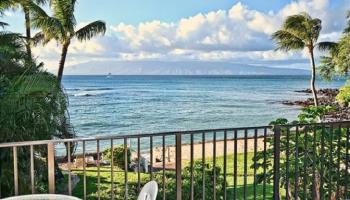 Hoyochi Nikko condo # 201, Lahaina, Hawaii - photo 1 of 18