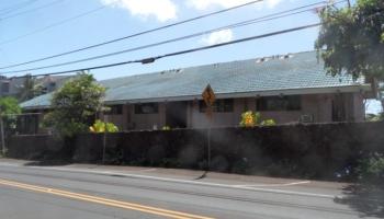 Hoyochi Nikko condo # 204, Lahaina, Hawaii - photo 5 of 21