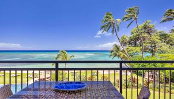 Hoyochi Nikko condo # 207, Lahaina, Hawaii - photo 1 of 43
