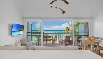 Hoyochi Nikko condo # 207, Lahaina, Hawaii - photo 2 of 43