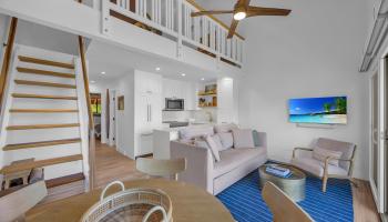 Hoyochi Nikko condo # 207, Lahaina, Hawaii - photo 3 of 43