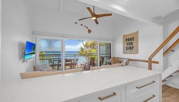 Hoyochi Nikko condo # 207, Lahaina, Hawaii - photo 4 of 43