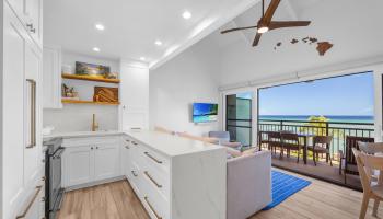 Hoyochi Nikko condo # 207, Lahaina, Hawaii - photo 5 of 43