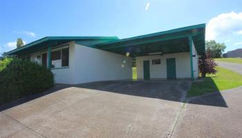 391 Ehilani St , Pukalani home - photo 2 of 22 391 Ehilani St , Pukalani home - photo 2 of 22