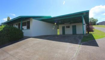 391  Ehilani St , Pukalani home - photo 2 of 22