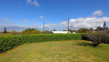 391  Ehilani St , Pukalani home - photo 4 of 22