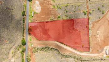 391  Haniu St Launiupoko, Lahaina home - photo 5 of 13