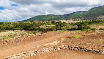 391  Haniu St Launiupoko, Lahaina home - photo 6 of 13