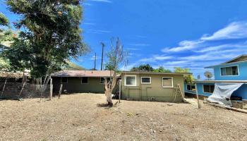 391  Konahea St Happy Valley, Wailuku home - photo 2 of 9