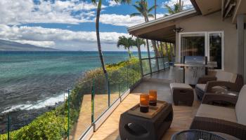 3911 Maalaea Bay Pl Maalaea Bay, Maalaea home - photo 5 of 30