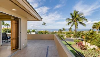 3913  Waakaula Pl Wailea Golf Estates, Wailea/Makena home - photo 2 of 30