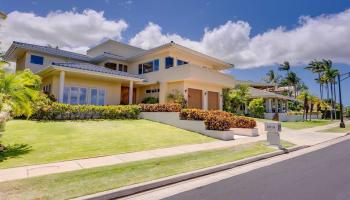 3913  Wailea Ekolu Pl Wailea Golf Estates, Wailea/Makena home - photo 4 of 30