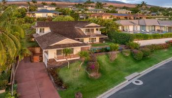 3919  Waakaula Pl Wailea, Wailea/Makena home - photo 4 of 46