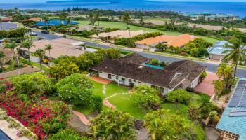 3919  Waakaula Pl Wailea, Wailea/Makena home - photo 5 of 46